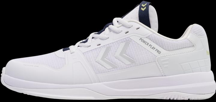Image du produit hummel Power Play Pro (40.5)