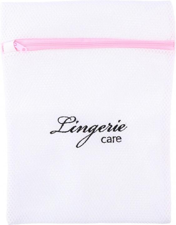 Image du produit Champ Sac de lavage lingerie 1pc