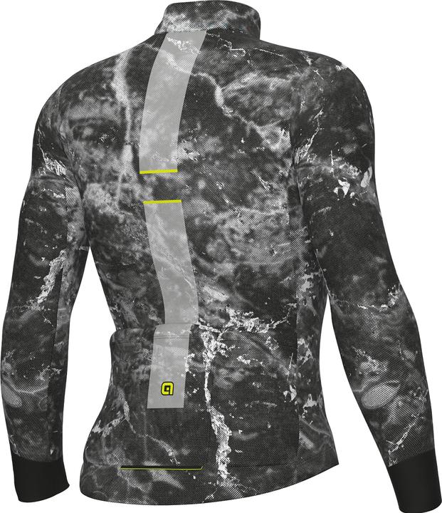 Image du produit Alé Espace (XL)