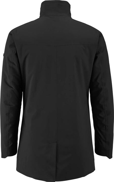 Image du produit Tee Jays Parka tous temps (XL)