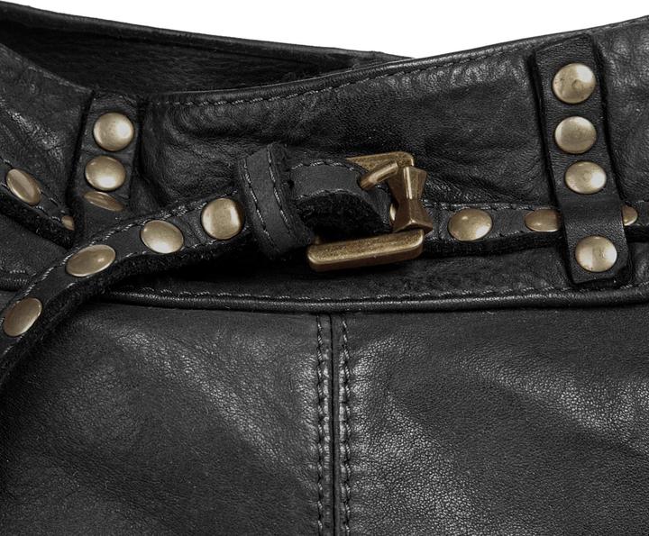 Immagine prodotto Samantha Look Shopper
