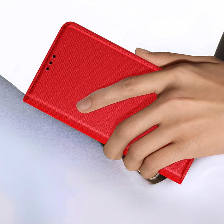 Produktbild Avizar Smart Series (Samsung Galaxy A15)