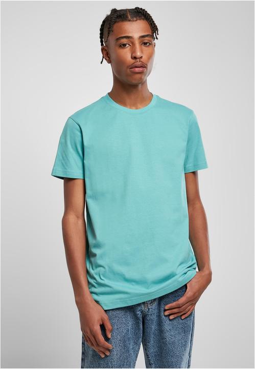 Produktbild Urban Classics Basic Tee (S)