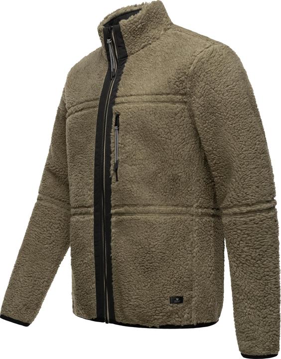 Image du produit Ragwear Noory (L)