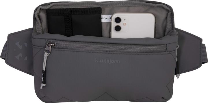Produktbild Kattbjørn Gürteltasche 23 cm
