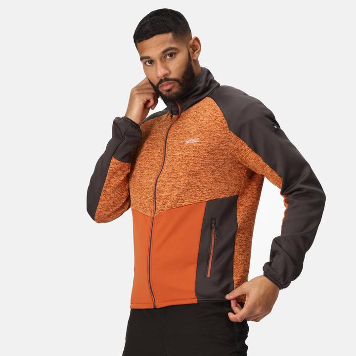Produktbild Regatta Coladane V (XL)
