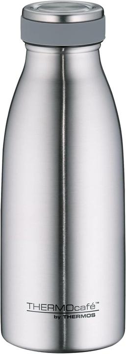 Image du produit Thermos TC Bottle (0.35 l)