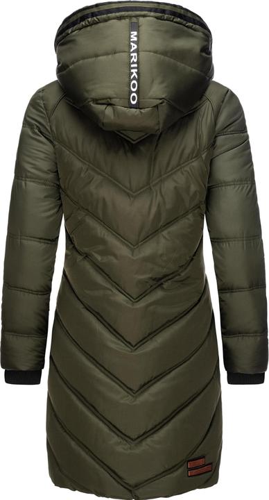 Image du produit Marikoo Armasa (XL)