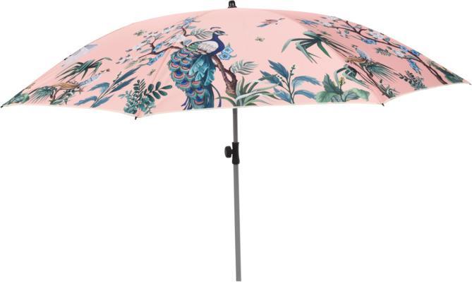 Produktbild Ambiance Technology Paradise (2 m)