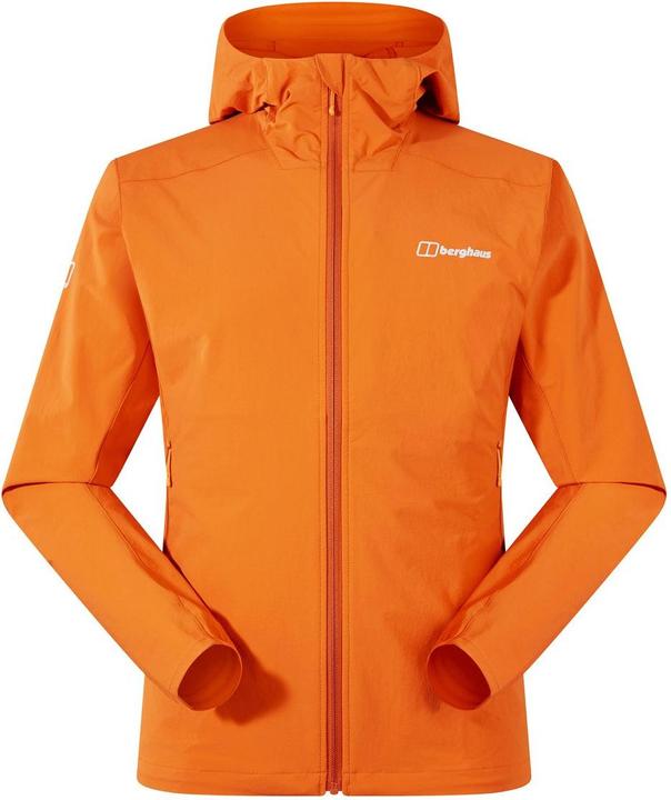 Berghaus M Ridge-Roamer Lite Jkt (Jacke)