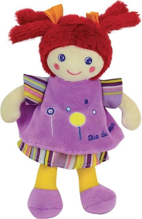 Produktbild Jemini Plüschtier dolinette (22 cm)