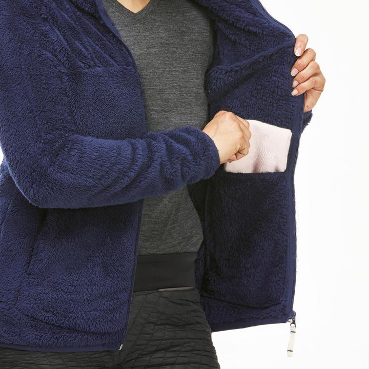 Produktbild Quechua SH500 (L)