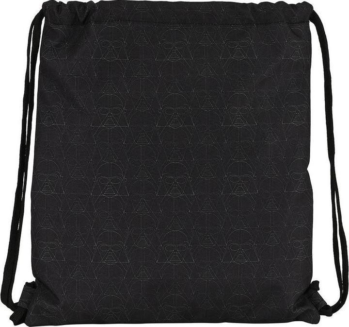 Image du produit Safta Star Wars "Fighter" - Sac de gym