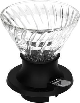 Image du produit Hario Immersion Dripper Switch (0.20 l)