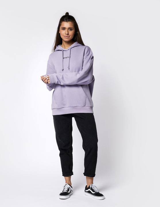 Image du produit Mystic Brand Hoodie (M)