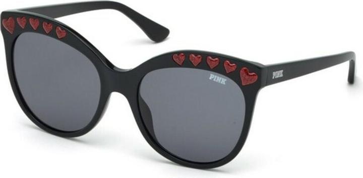 Victoria's Secret Damensonnenbrille PK0009-01A ø 57 mm