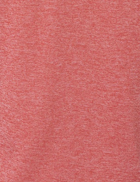 Nährwerte und Zutaten Vaude Women's Essential L/S T-Shirt (48, 3XL)
