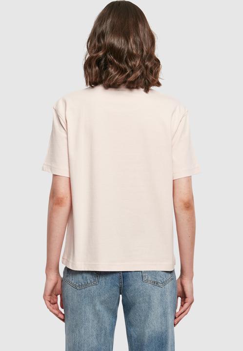Immagine prodotto Miss Tee Tè Euphoria - 105753 (XL)