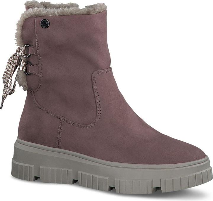 Produktbild S.Oliver Stiefelette (41)
