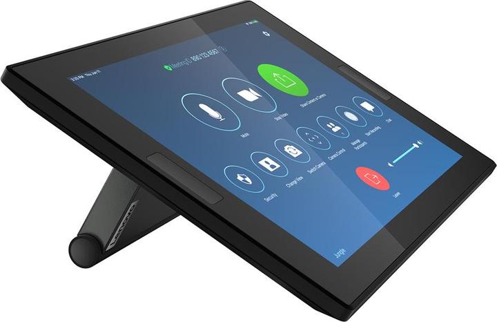 Produktbild Lenovo ThinkSmart Core Full Room Kit