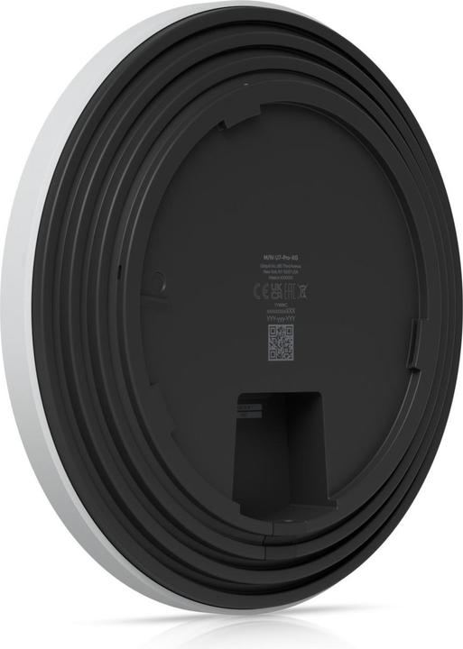 Produktbild Ubiquiti UniFI 7 Pro XG (4300 Mbit/s)