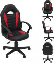 Produktbild Home Deco Factory racer obi stuhl