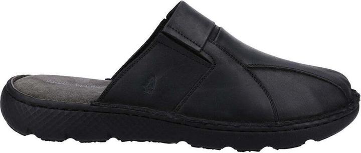 Actual product image Hush Puppies Mules Carson Leather (42)