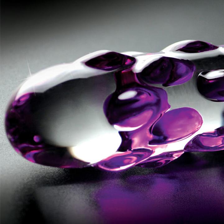 Actual product image Pipedream Icicles No. 7