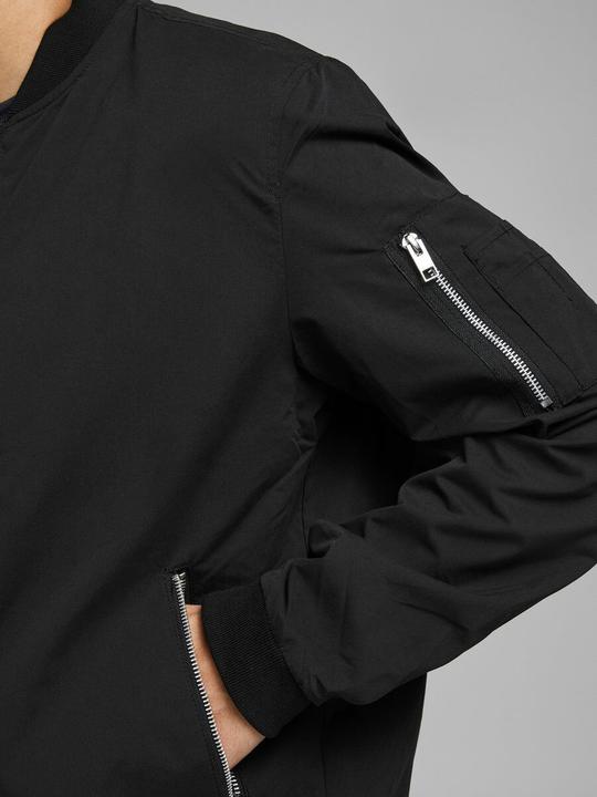 Immagine prodotto Jack & Jones Bomber Jacke (XS)