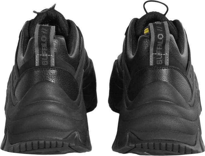 Image du produit Buffalo Trail One Vegan Nappa/Nubuck - 159625 (42)