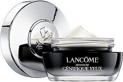 Produktbild Lancôme Genifique Yeux (Crème, 15 ml)