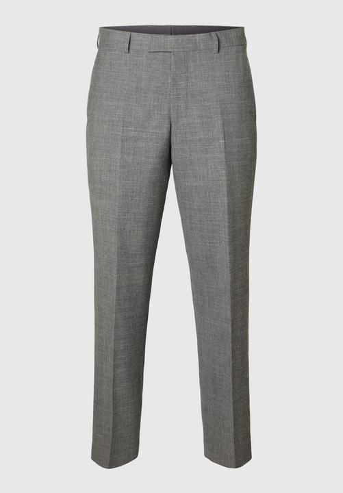 Produktbild Selected Homme Slim Fit Anzughose (98)