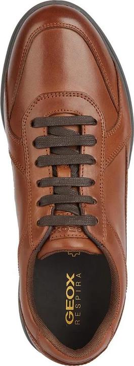 Produktbild Geox Schuhe U Spherica EC12 Leder (44)