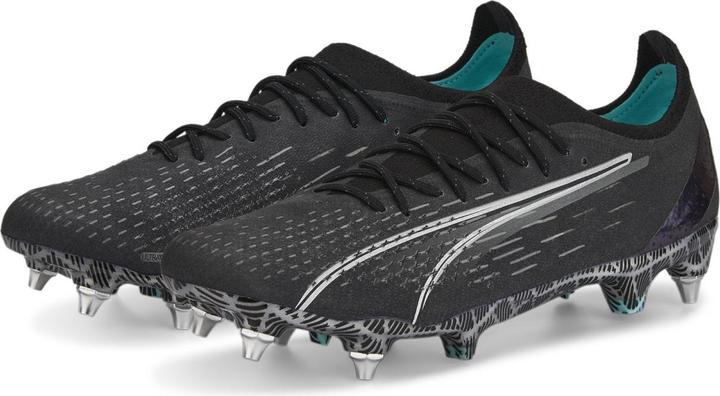 Produktbild Puma Ultra Ultimate Mxsg (45)
