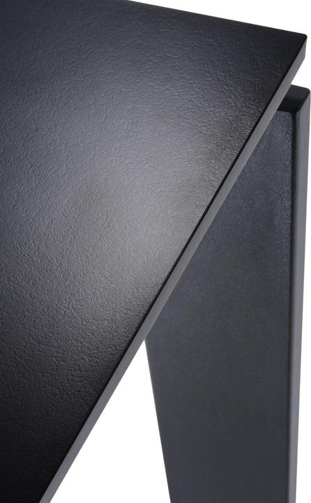 Actual product image Kartell Four (190 x 72 cm)