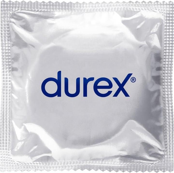 Immagine prodotto Durex Intense (10 pz.)