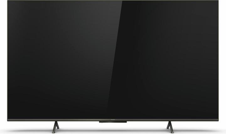 Immagine prodotto Philips 43PUS8108/12 (43", LCD, 4K, 2023)
