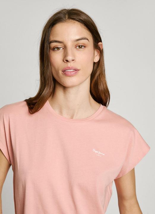 Image du produit Pepe Jeans Blooma (XS)