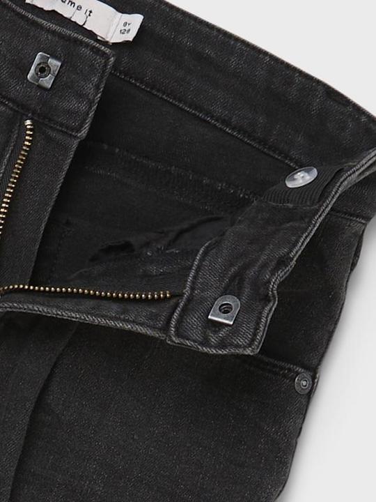 Actual product image Name it Baggy Fit Jeans (110)