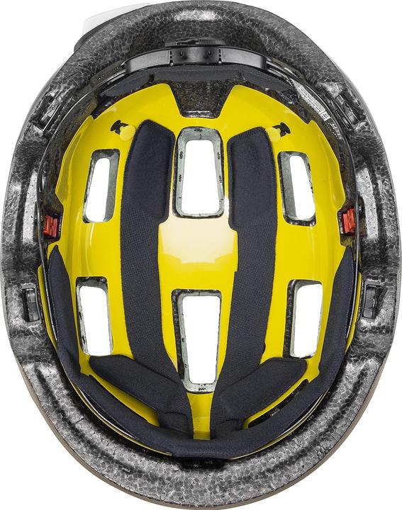 Produktbild Uvex Sports city 4 Mips (55 - 58 cm)