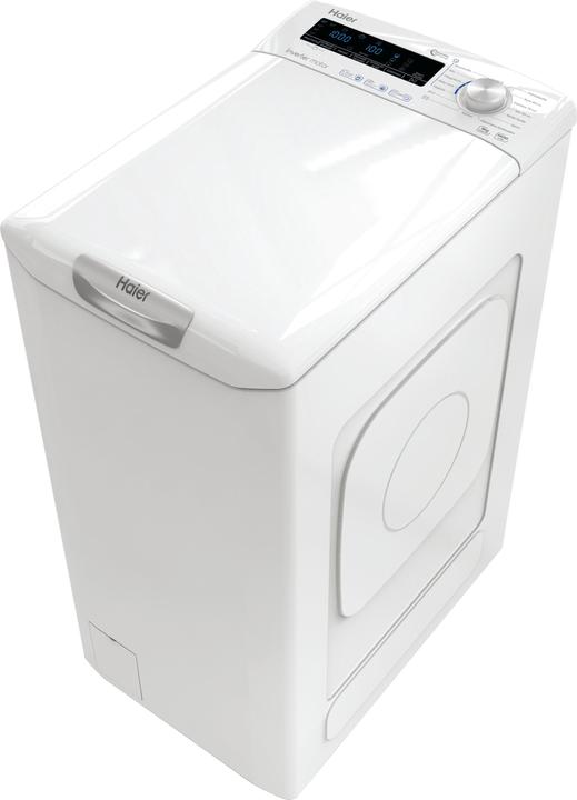 Actual product image Haier RTXSGQ48TMSCE-84 (8 kg, Upwards)