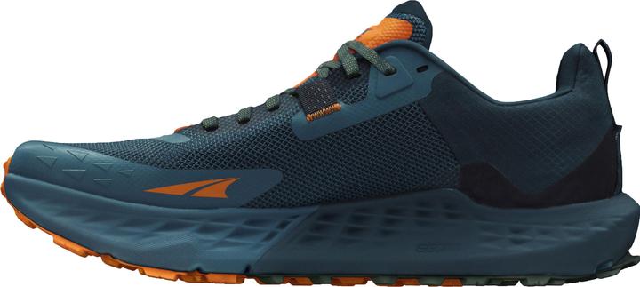 Produktbild Altra Timp 5 (42.5)