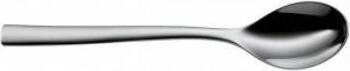 Actual product image WMF Palermo (30 Piece, Cutlery set)