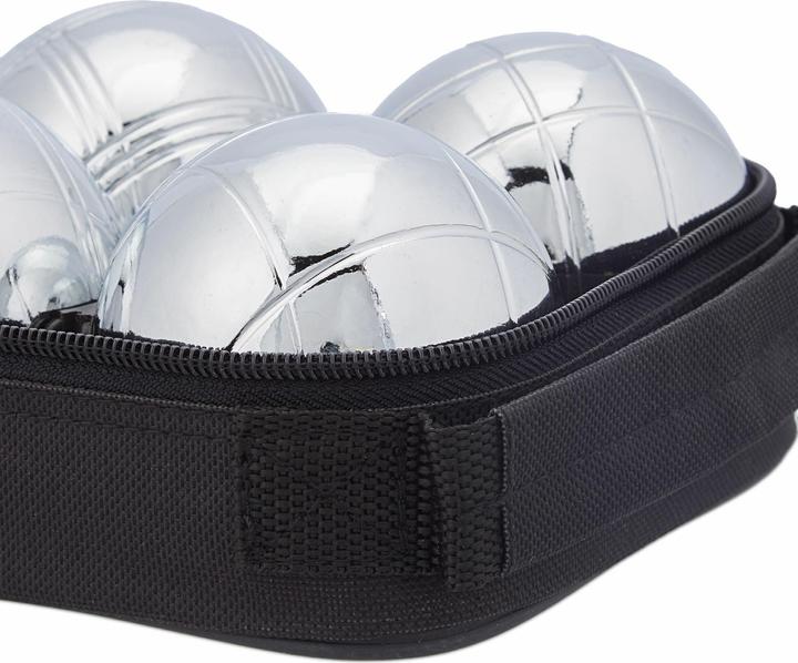 Actual product image Relaxdays 5pcs. drawer organiser set (5 x, 25 x 25 x 10.5 cm)