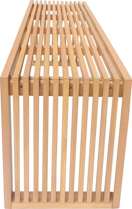 Image du produit Giardimo Les Arcs