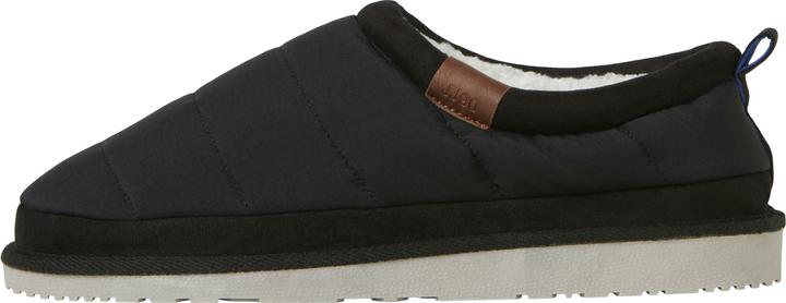 Actual product image Jack & Jones Jfwpuff Mule Slipper Pb (42)