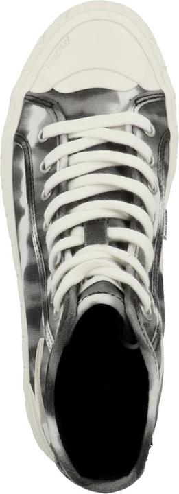 Produktbild Palladium Palla Ace Mid Tiedye - 58241 (37)
