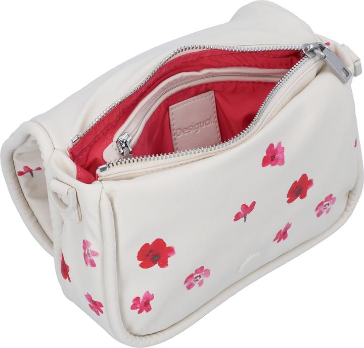 Produktbild Desigual Circa Schultertasche 21 cm