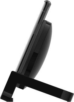 Produktbild Belkin Boost Up (10 W)