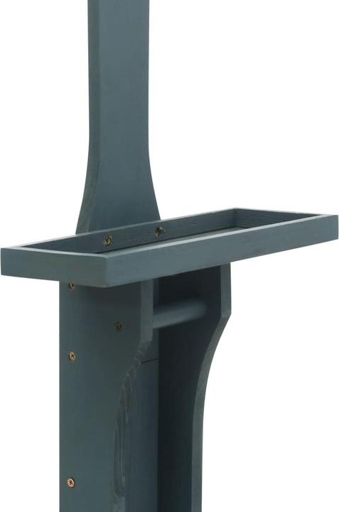 Actual product image VidaXL Chane